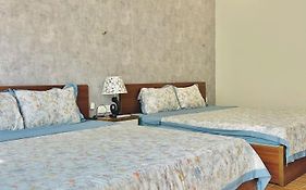 Ha Lan Homestay - Grandworld Phu Quoc Homestay